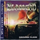 Blasdead - Ground Flare